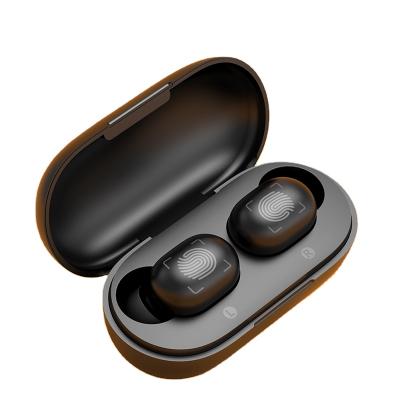 China Hay-lou In-ear newcomers 2020 GT1 plus wireless headphone earphone headset imported chip for sale