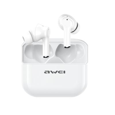 China True Genuine Ture Wireless Earphone New Product Noise Reduction Wireless BT Earphone for sale