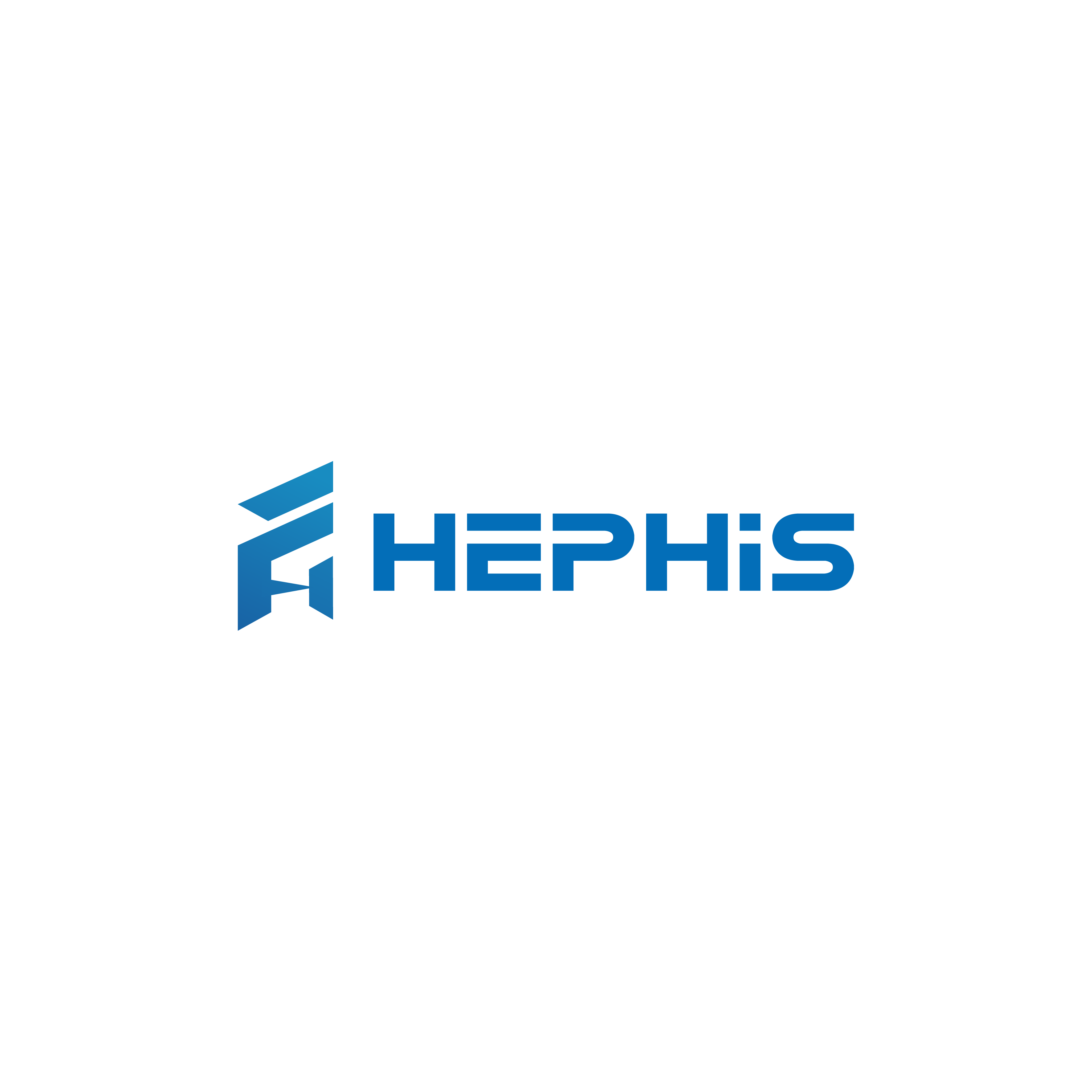 HEBEI HEPHIS IMPORT AND EXPORT CO