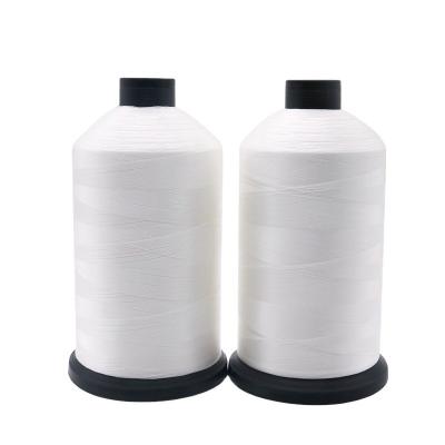 China 210d/3 hilo de nylon 1 kg cono perfecto para aplicaciones de costura y perlas B2B en venta