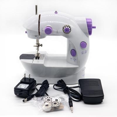 China UFR-202 Electric Tailoring Rice Bag Sew Machine Affordable and User-Friendly for Home for sale