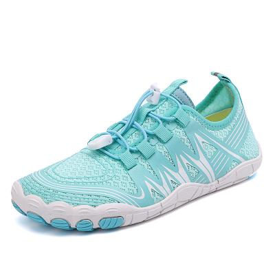 China Anti-Odor New outdoor beach fashion durable high quality casual sneaker Hot Sale Cheap Water Shoes for sale