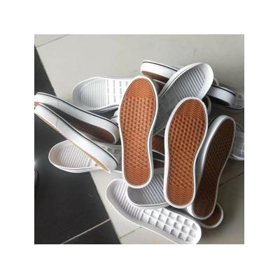 China Comfortable Factory manufacture of rubber soles for sale