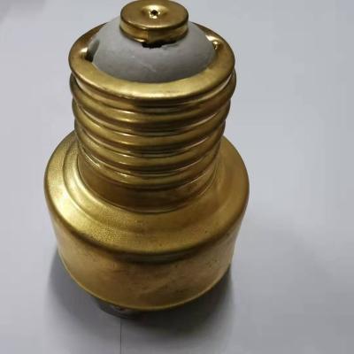 China Latest Screw Promotion Price 2000W Light Bulb Aerial Base For Led Corn Light Bulb for sale