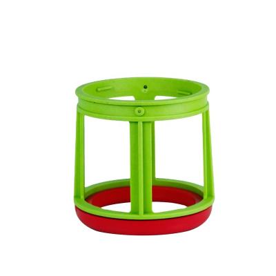 China Hot New Products Screw 2000w Fishing Lamp Holder Frame For Fishing Boat Equipment for sale