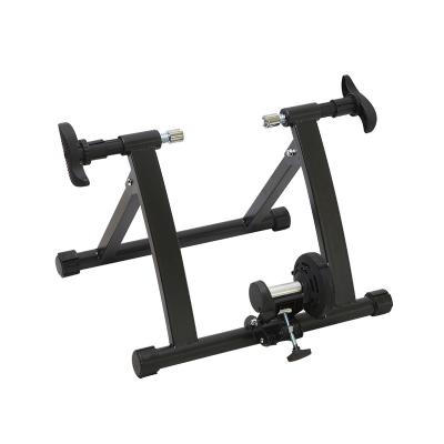 China Trainer Bicycle Trainer Stationary Indoor Exercise Bike Stand for sale