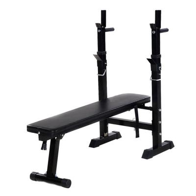 China Bending And Adjustable Workout Exercise Bench Press Sporting Goods For Sale Bodybuilder for sale