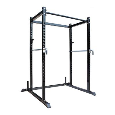 China Rack Home Exercise Equipment Noise Power Tower Fitness Gym for sale