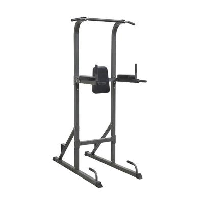 China Steel Home Office Gym Chin Up Station Pull Up Power Tower for sale