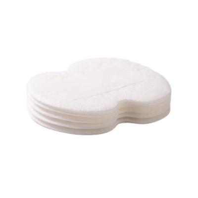 China High Popularity Eco - Friendly Mutifunctional Disposable Sweat Pads Underneath Anti Sweat Pad for sale