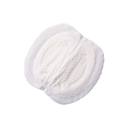 China ABSORBENT Anti-Galactorrhea Pad Breast Milk Care Pads From China Manufacturer for sale