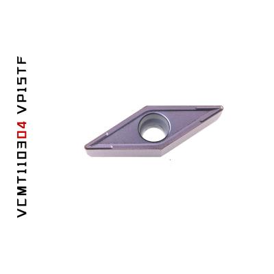 China External Rotating Tool VCMT221 VCMT110304 VP15TF UE6020 US735 ROTATION INSERTS FSVJCR FSVJCLFSVUCR FSVUCL FSVUBR FSVUBL for sale