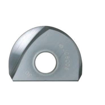 China BNM-160-TG DH102 Carbide Mirror Ball BNM Inserts for sale