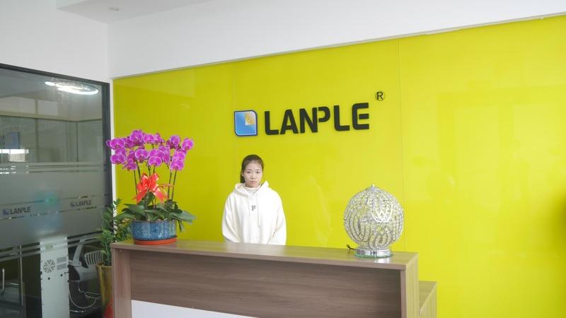 Verified China supplier - Lamp Lighting Electronic Co., Ltd.