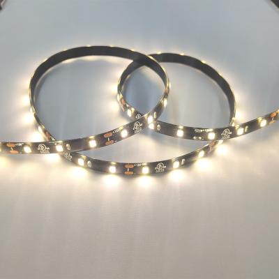 China Wholesale Hotel Hotel Low Voltage 2835 Waterproof IP65 Silicone Drop LED Strip Light for sale