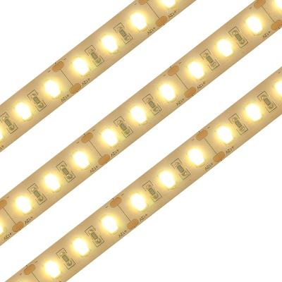 China SMD5630 IP20 IP65 IP67 IP68 DC12V 5730 CRI White 60 LED LED Strip Light Cheapest Residential Warm White Highs for sale