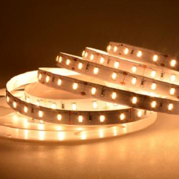 China LED Sign 5630 LED Strip DC24v Residential Super Bright Home Lighting Decoration Flexible SMD5630 112leds IP20/65/54 LED Strip for sale