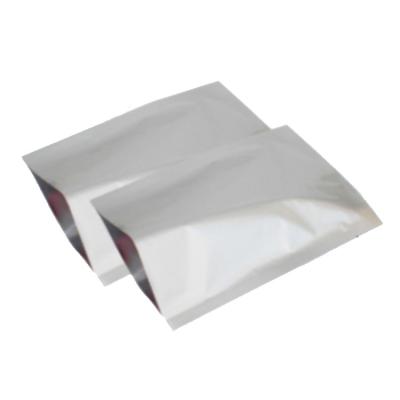 China Waterproof Moisture Proof Aluminum Foil Bag For Packing Plant Seeds for sale