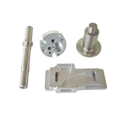 China c3604 c3602 aluminum brass turned parts milling turning bronze block anodized aluminum cnc machining for sale