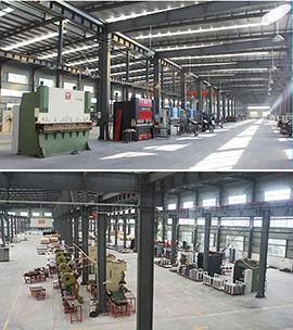 Verified China supplier - Luoyang Hand In Hand Furniture Co., Ltd.