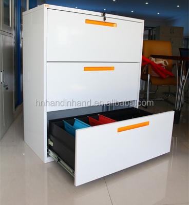 China Desk Dtc Drawer Slides Cabinet Hardware / Metal Drawers Cabinet for sale