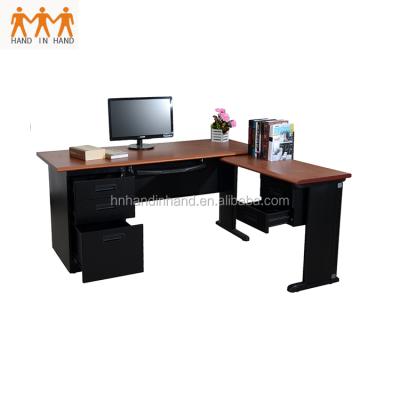 China Buying Filing Cabinet Furniture From China Office Desks And Workstation Online Wholesale Office Furniture for sale