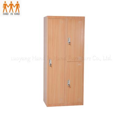 China Communal Equipment Shape Appearance Metal Door Garlands Helmet Locker Endoscope Storage Cabinet for sale