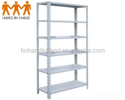 China Steel Filing Cabinet Automobile Spare Parts Warehouse Storage Rack for sale