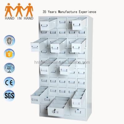 China Hospital Cabinet Space Saving Furniture Hospital Medicine Cabinet Used Hospital Cabinet for sale