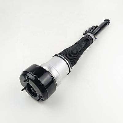 China Steel Rear Right Air Suspension Shock Strut For W221 S350 S400 S500 S550 2213205613 2213205513 for sale