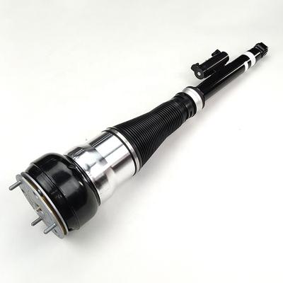 China Steel 2223202900 Air Suspension Shock Absorber 2223205313 2223205901 2223207313 Mercedes Benz W222 for sale