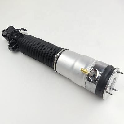 China Steel Air Suspension Shock Absorber For BMW F02 Rear Left 7 Series 37126791675 37126796929 37126858811 for sale