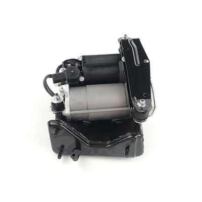 China C2C27702E 2W933B484AG Air Suspension Compressor Rubber Compressor for Jaguar XJ 04-09 C2C2450 C2C22825 for sale