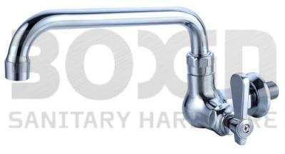 China New York Wok Range Thermostatic Faucet Faucets for sale