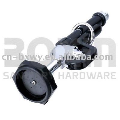 China Contemporary spray valve for sale