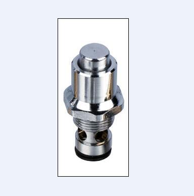 China Modern faucet replacement valve for sale