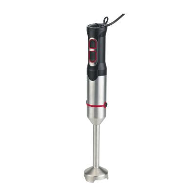 China Hot Selling Household 800W Personal Blender Variable Speed ​​Hand Blender HG7701-A1 In 2017 for sale