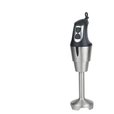 China Cheap Household 400W AC Motor Mini Hand Blender for sale