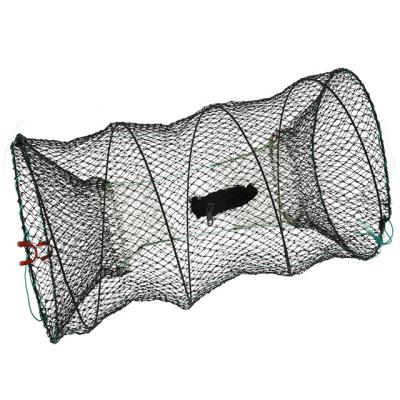 China Multifilament Low Price Good Product Tool Outdoor Fishing Accessories Fish Trap Net for sale