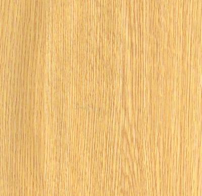 China Decorative Wood Grain Paper Foil For HPL Panels for sale