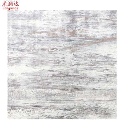 China Flower Contemporary Laminate Decorative Paper for sale