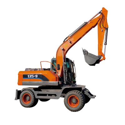 China Free Shipping Mini Small Digger Hydraulic Compact Crawler Mini Excavator From China Wholesale Building Material Stores for sale