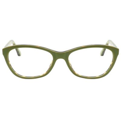 China For SUNNY Blue Ray Acetate Eyeglass Optical Frames Reading Glasses 2021 Glasses For Women Men for sale