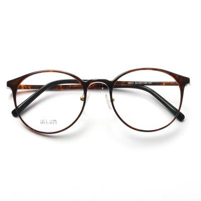 China To read 2021 Ultem fashionable square deep frame no blue light anti prescription glasses frame for sale