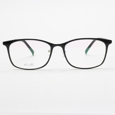 China For 2021 SUNNY Top Light Stylish Hot Sale Ultem Clear Glasses Reading Glasses Reading Optical Glasses for sale