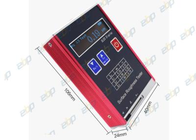 China Aircraft Non Destructive Testing Instruments Anti - Electromagnetic Interference for sale