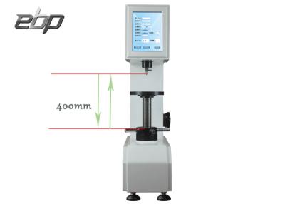 China Buena estabilidad de la alta de la sensibilidad máquina de Rockwell construida en mini impresora térmica en venta