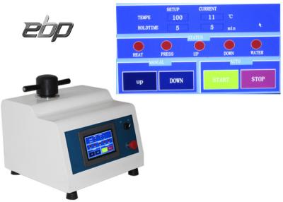 中国 1000W 金属組織学土台の出版物水冷システムとの380×350×420mm 販売のため