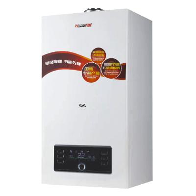 China VERTICAL Electric Wall-hung electric Combi Boiler for underfloor heating hot water electric heating boiler for radiator for sale