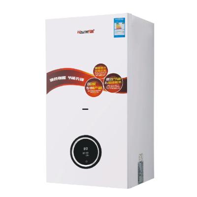 China VERTICAL 8-24KW Electric Wall-hung electric Combi Boiler for underfloor heating hot water electric heating boiler for radiator for sale